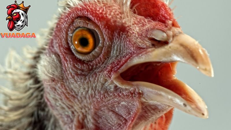Bệnh hen khẹc ở gà nguyên nhân và phương pháp điều trị hiệu quả