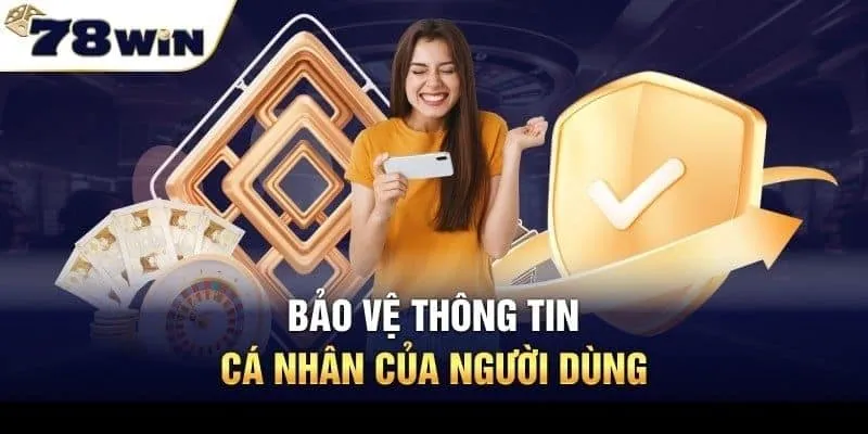 OKVIP và 78win - Đối tác tạo nên sức mạnh