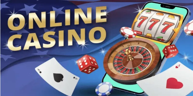 Live casino dealer trực tiếp và giao diện chuyên nghiệp