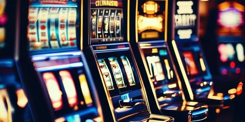 Các Lời Khuyên Cho Người Chơi Live Casino S666