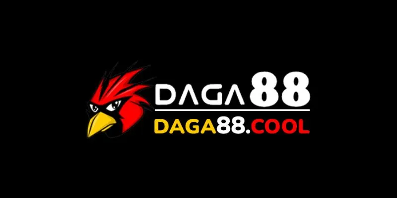 Hướng dẫn tham gia Daga88 dành cho người mới