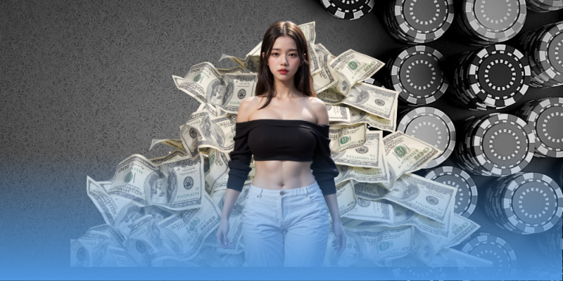 Toàn cảnh về casino GA888