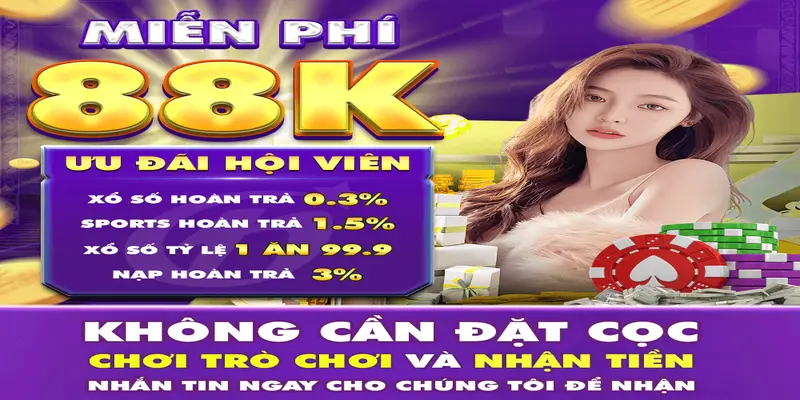 Đăng ký Dola789 là lựa chọn hàng đầu của đông đảo anh em đam mê cá cược