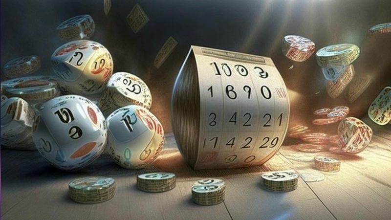 Mẹo gỡ vốn từ nuôi số – Kinh nghiệm từ cao thủ