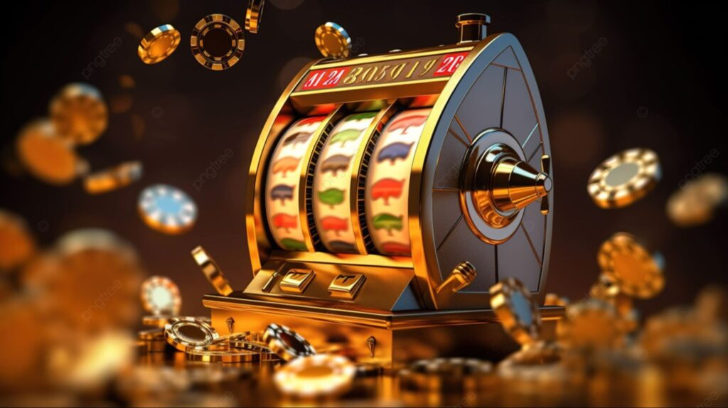 Hướng dẫn đăng ký tài khoản tại 98Win
