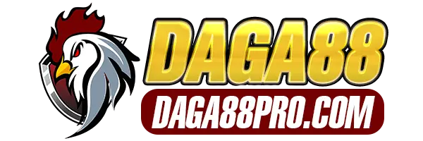 Daga88